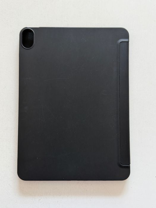 Capa ipad air 11