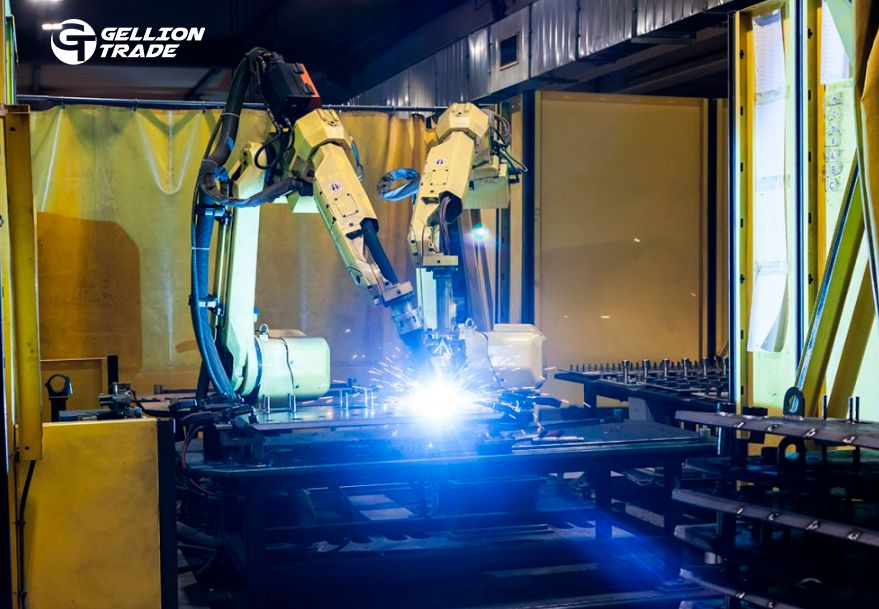 Розподільні трансформатори від 50 - 5000 кВА, 36 кВ.