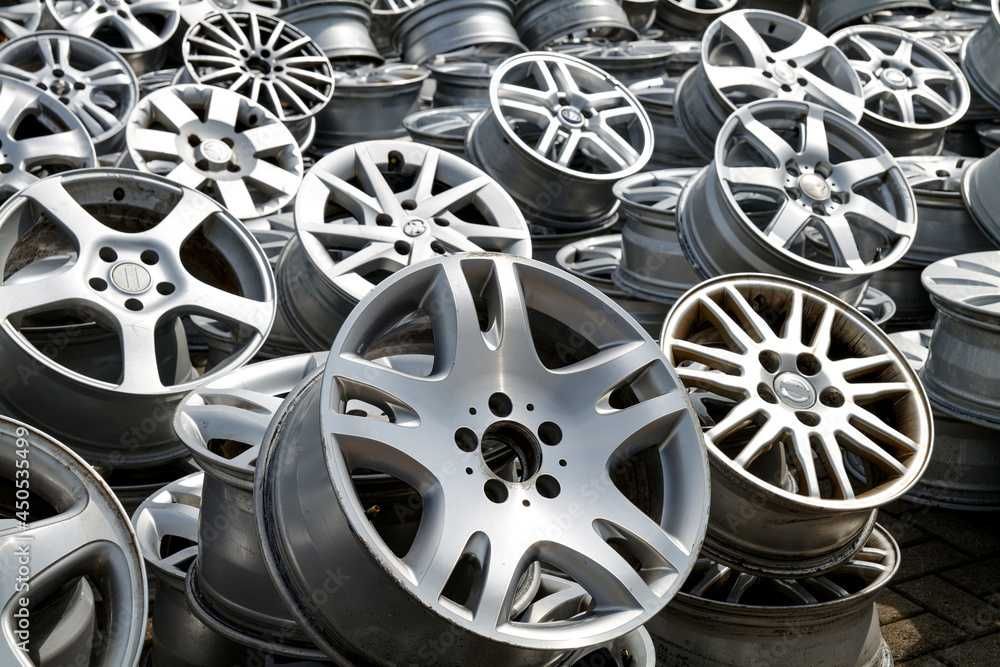 R16 ЗАПАСКА: Continental, Bridgestone, Pirelli, Hankook, Apollo по 1шт