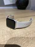 Apple Watch SE (2. generacja) 40 mm – stan bardzo dobry