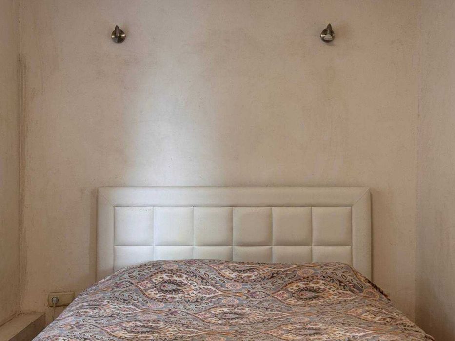 Купите дом с бассейном в Самаровке на Лесозаводской