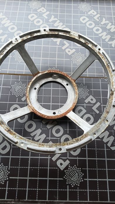 Динамік 100гдн-3-8.