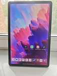 Lenovo tab p12 8 128