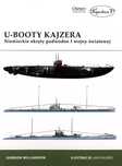 U-Booty Kajzera. Napoleon V