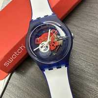 Годинник Swatch