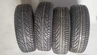 NOWE opony letnie Profil 195/65R15