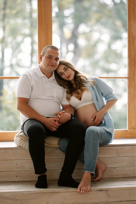 Фотограф Photographer Фотосесія Львів