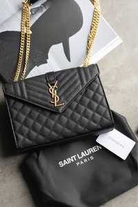 Yves Saint Laurent premium.