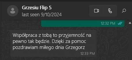 Zdalne Odblokowanie Usunięcie Blokady Plus Tmobile Samsung XiaoMI inne