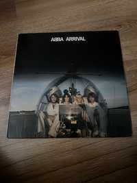 Płyta winylowa ABBA