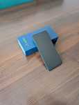 Telefon Motorola g60