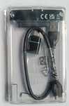 Obudowa dysku SATA III do Usb 3.0