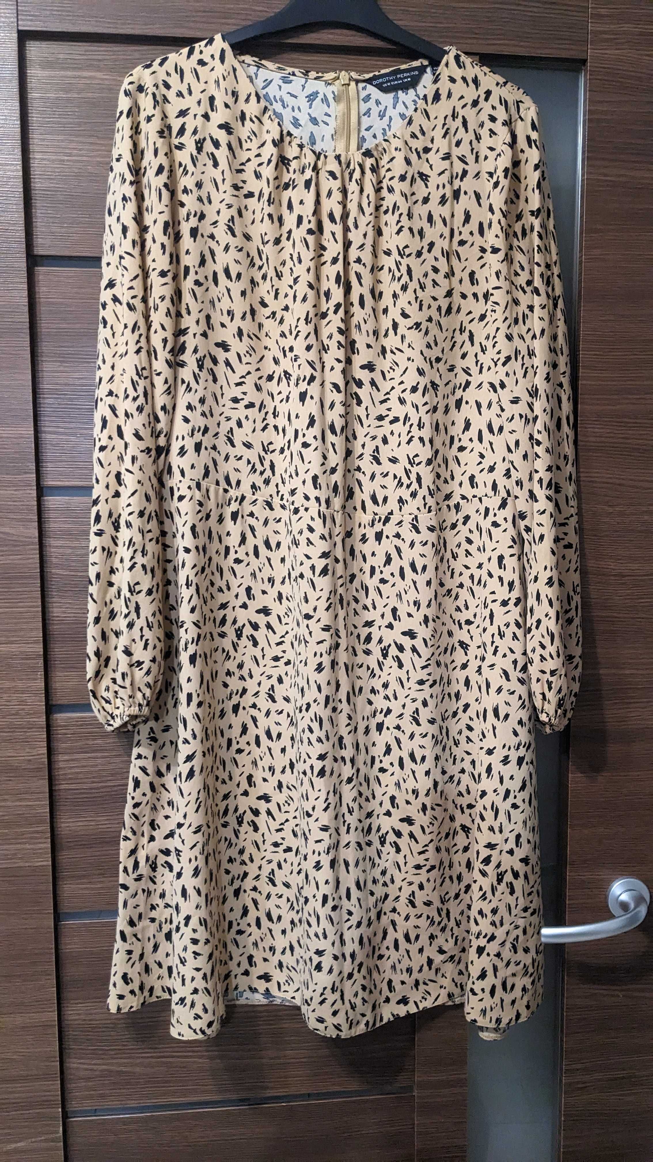 Dorothy Perkins сукня платье