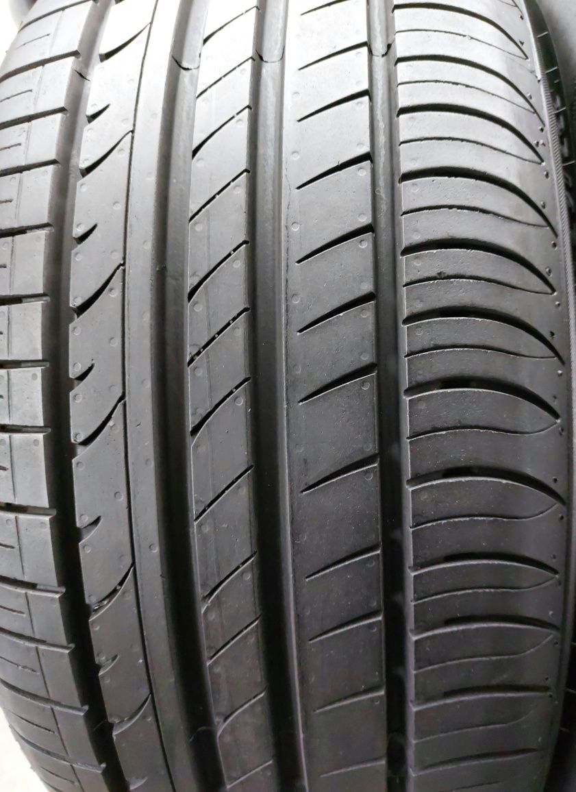 Шини Hankook Ventus Prime R 18 225 45