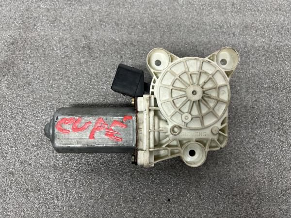 Motor vidro frente direito MERCEDES-BENZ Classe C Coupé (CL203)