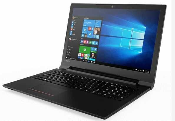 Portátil Lenovo V110