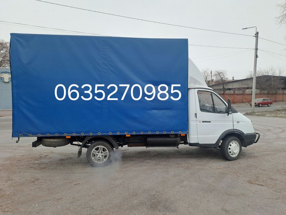 Автомобиль в доброму стані.Торг