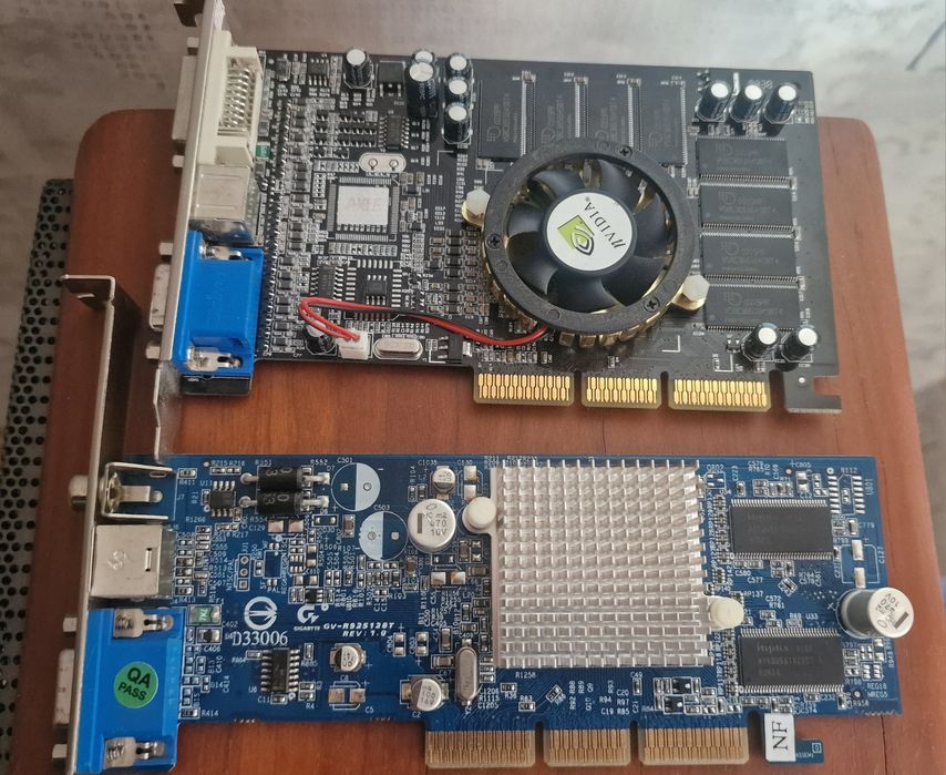 Системный блок ПК intel 1151 DDR4