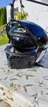Kask motocyklowy HJC IS17