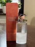 Perfumy Cerruti image 75 ml