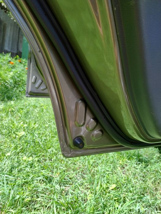 Продам Sens 2004 року