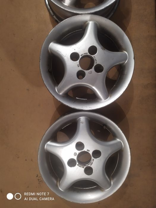 Диски 175/70/R13