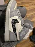 Buty nike Jordan dior