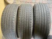 Michelin primacy a/s  225/60/18 2021 5 мм