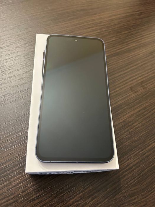 Samsung Galaxy A55 8/256