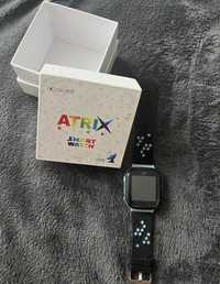 Smart Watch Atrix kids