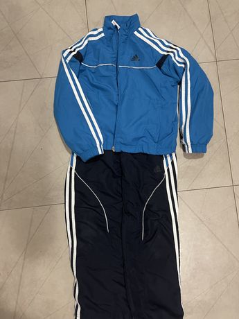 Спортивный костюм для мальчика Adidas
