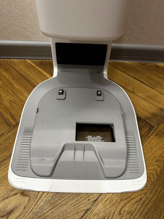 Робот пилосос samsung Jet bot