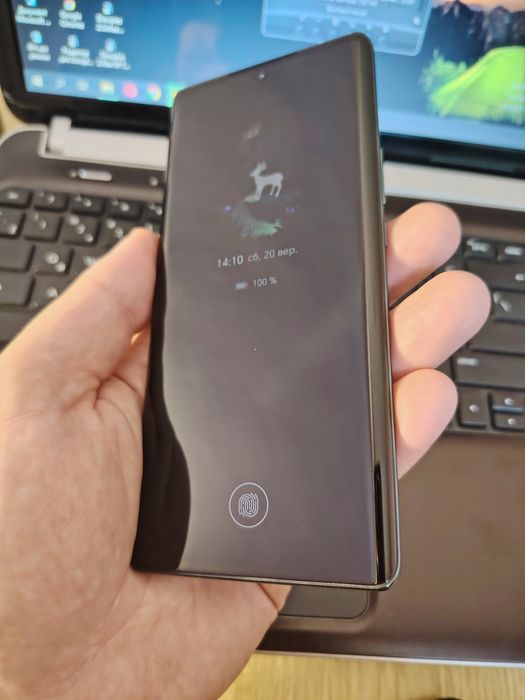 Продам Honor magic 5 lite