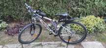 Merida Matts MTB Rower Górski