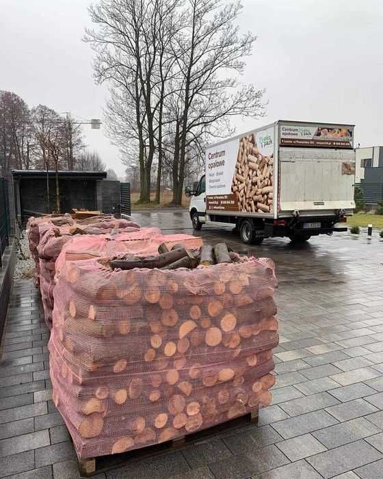 Ekogroszek energo PREMIUM +  workowany groszek wegiel