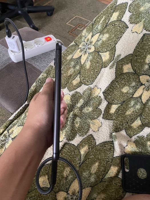 Iphone 8+ 64gb neverlock