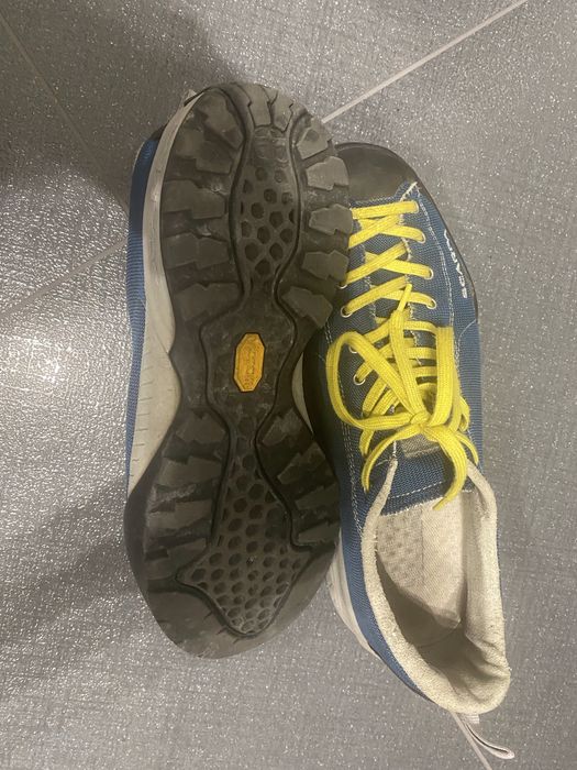 Buty SCARPA MOJITO  rozmiar 43