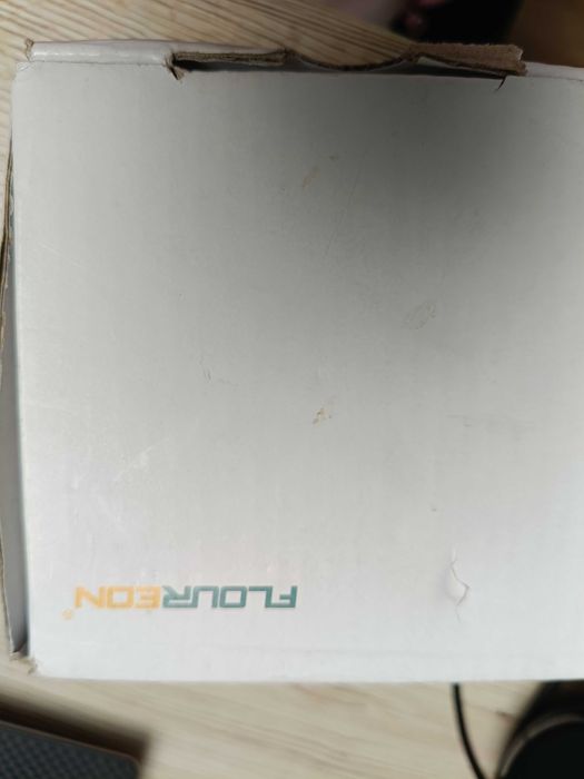 Termostat sterownik nowy