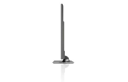 Televisor LG 42 polegadas 106.7 cm - Full HD Smart TV