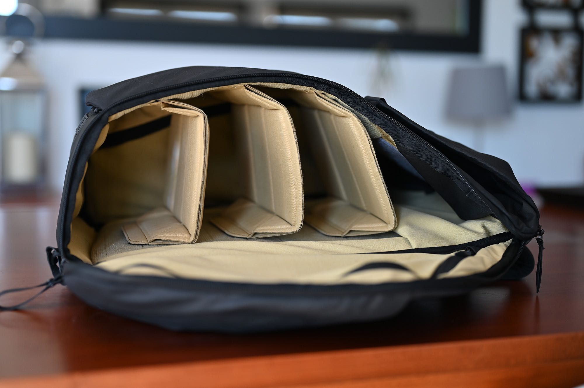 Peak Design - Everyday backpack 30l