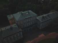Usługi dronem – fotografia, filmowanie, inspekcje