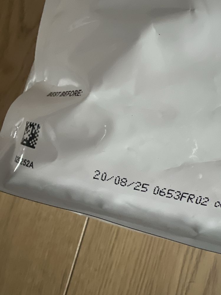 Karma dla psa nerki Renal Select 2kg Royal Canin