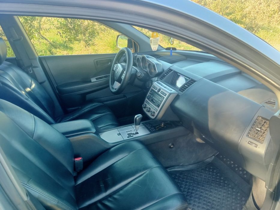 Продам автомобіль