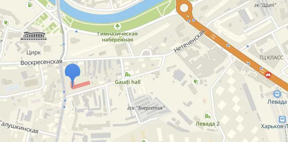 Шикарная  3х комнатная кв 94 м2 Новострой ЖК Грековская Центр! ЭКС