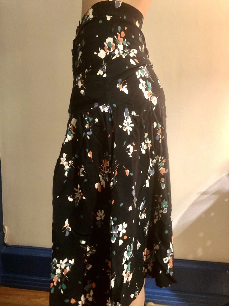 saia floral (38)
