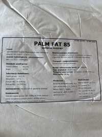 Tłuszcz chroniony Palmfat 85, energia dla krów na rozdojenie, ketozę