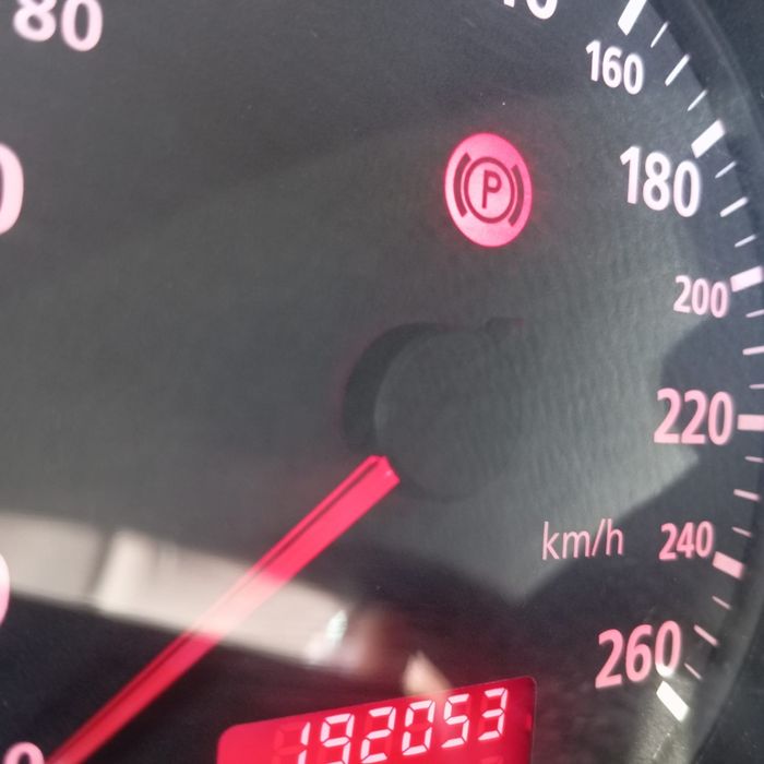 Audi A3  1.6 bom estado
