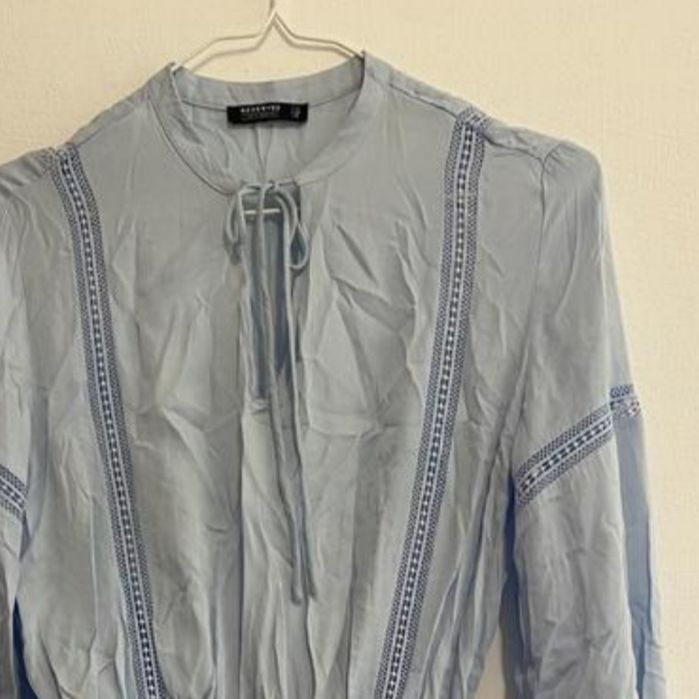 Сукня вишиванка s/m