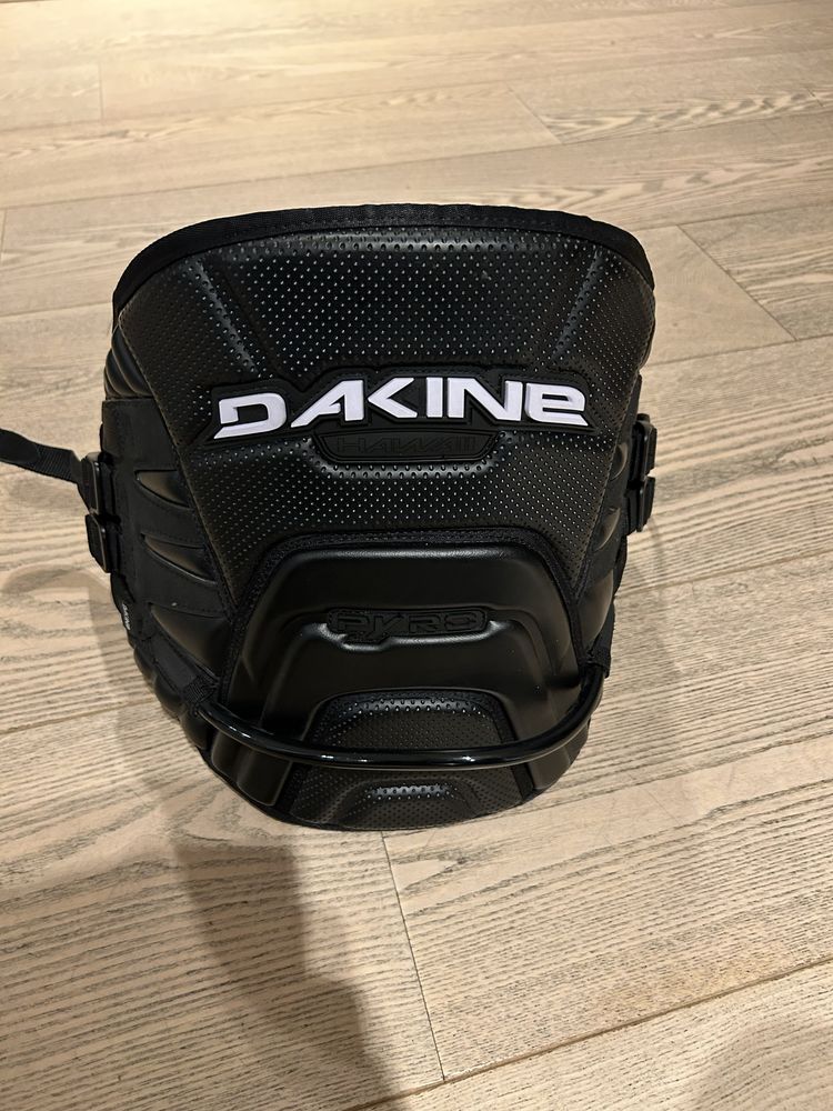 Trapez Dakine 12” NOWY