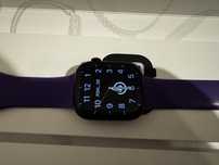 Apple Watch 10 46 mm